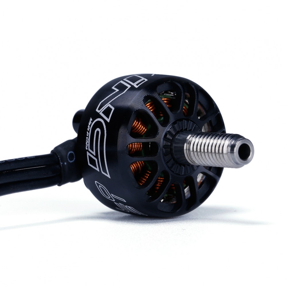 iFlight XING <b>X1507 4200kv</b> FPV NextGen Motor